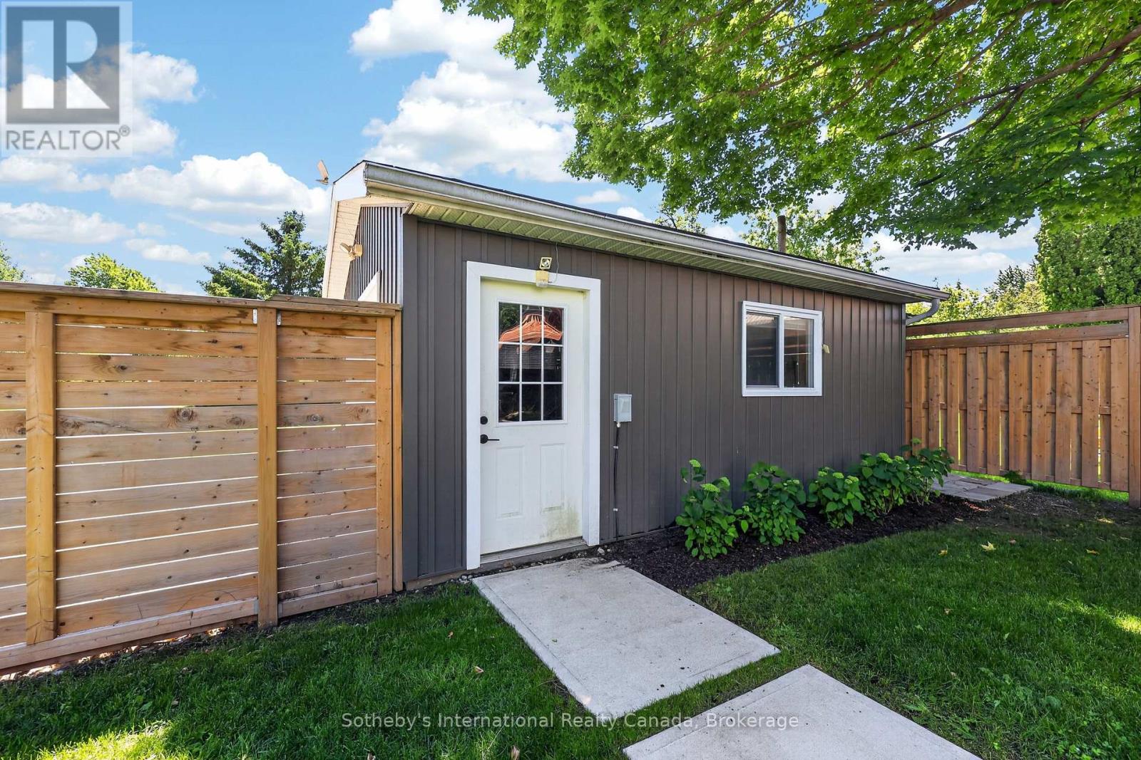 131 Bruce Street S, Blue Mountains, Ontario  N0H 2P0 - Photo 43 - X13720450