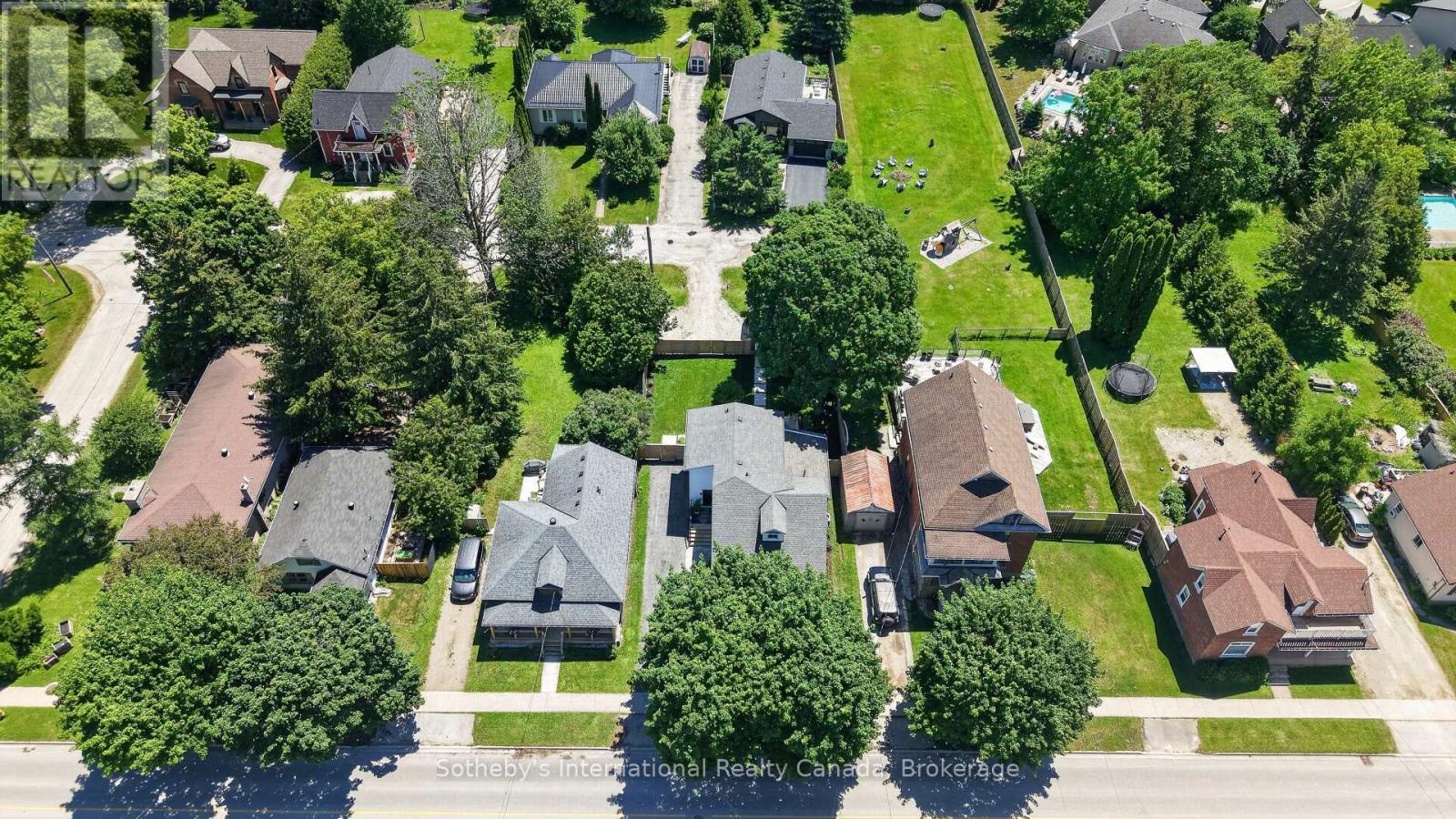131 Bruce Street S, Blue Mountains, Ontario  N0H 2P0 - Photo 44 - X13720450