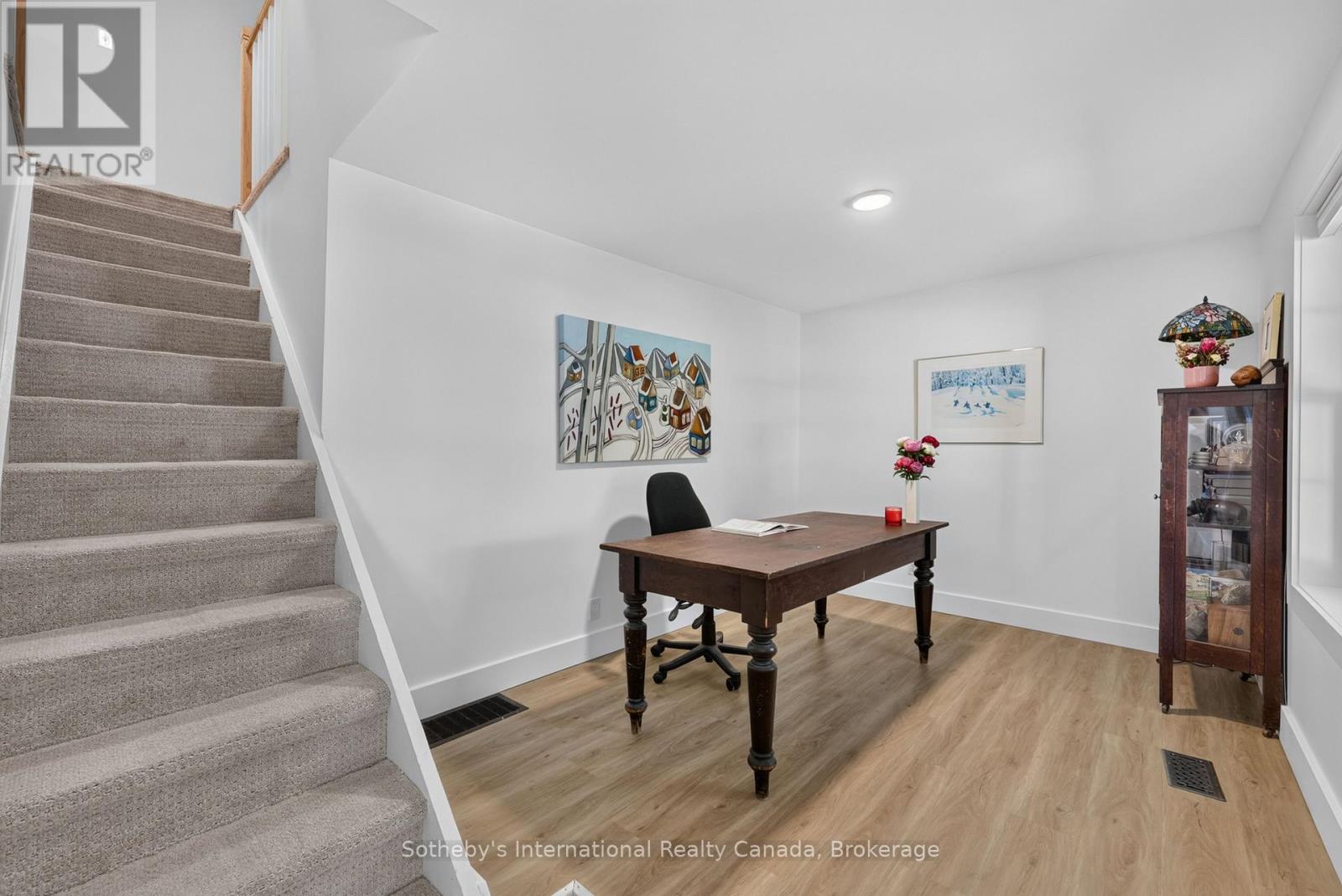 131 Bruce Street S, Blue Mountains, Ontario  N0H 2P0 - Photo 6 - X13720450