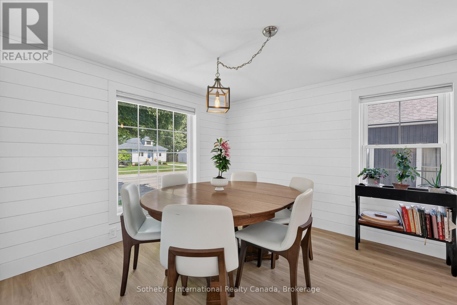 131 Bruce Street S, Blue Mountains, Ontario  N0H 2P0 - Photo 7 - X13720450