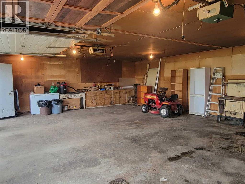 5205 52 Avenue, Castor, Alberta  T0C 0X0 - Photo 40 - A2319365