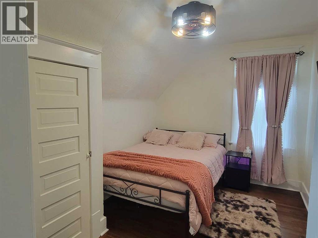 5205 52 Avenue, Castor, Alberta  T0C 0X0 - Photo 21 - A2319365