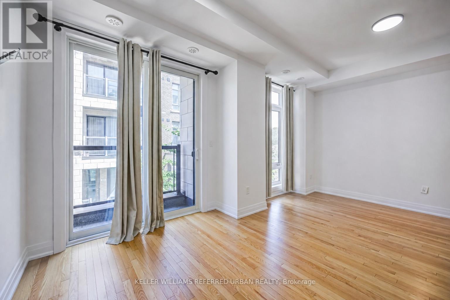 52 - 719 Lawrence Avenue W, Toronto, Ontario  M6A 0C6 - Photo 12 - W13720400