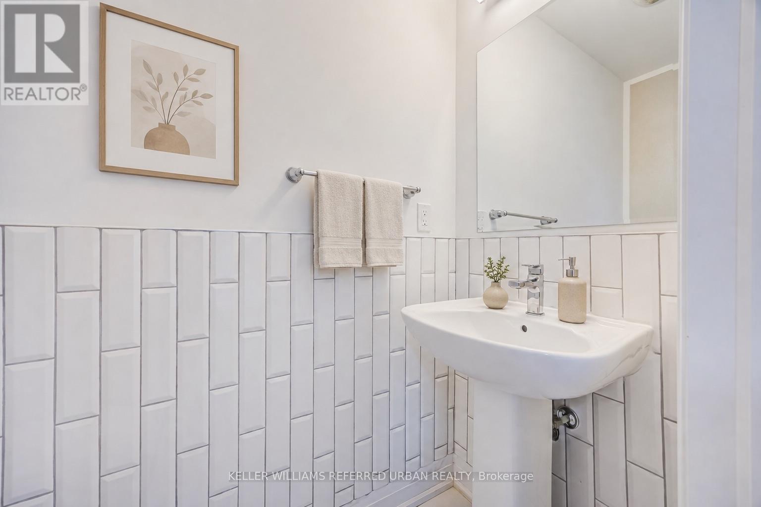 52 - 719 Lawrence Avenue W, Toronto, Ontario  M6A 0C6 - Photo 14 - W13720400