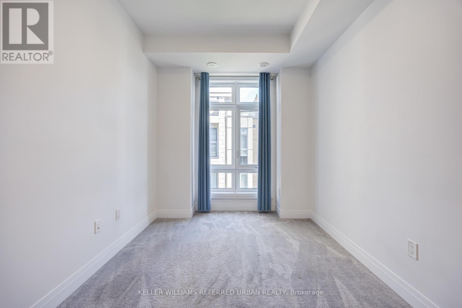 52 - 719 Lawrence Avenue W, Toronto, Ontario  M6A 0C6 - Photo 15 - W13720400