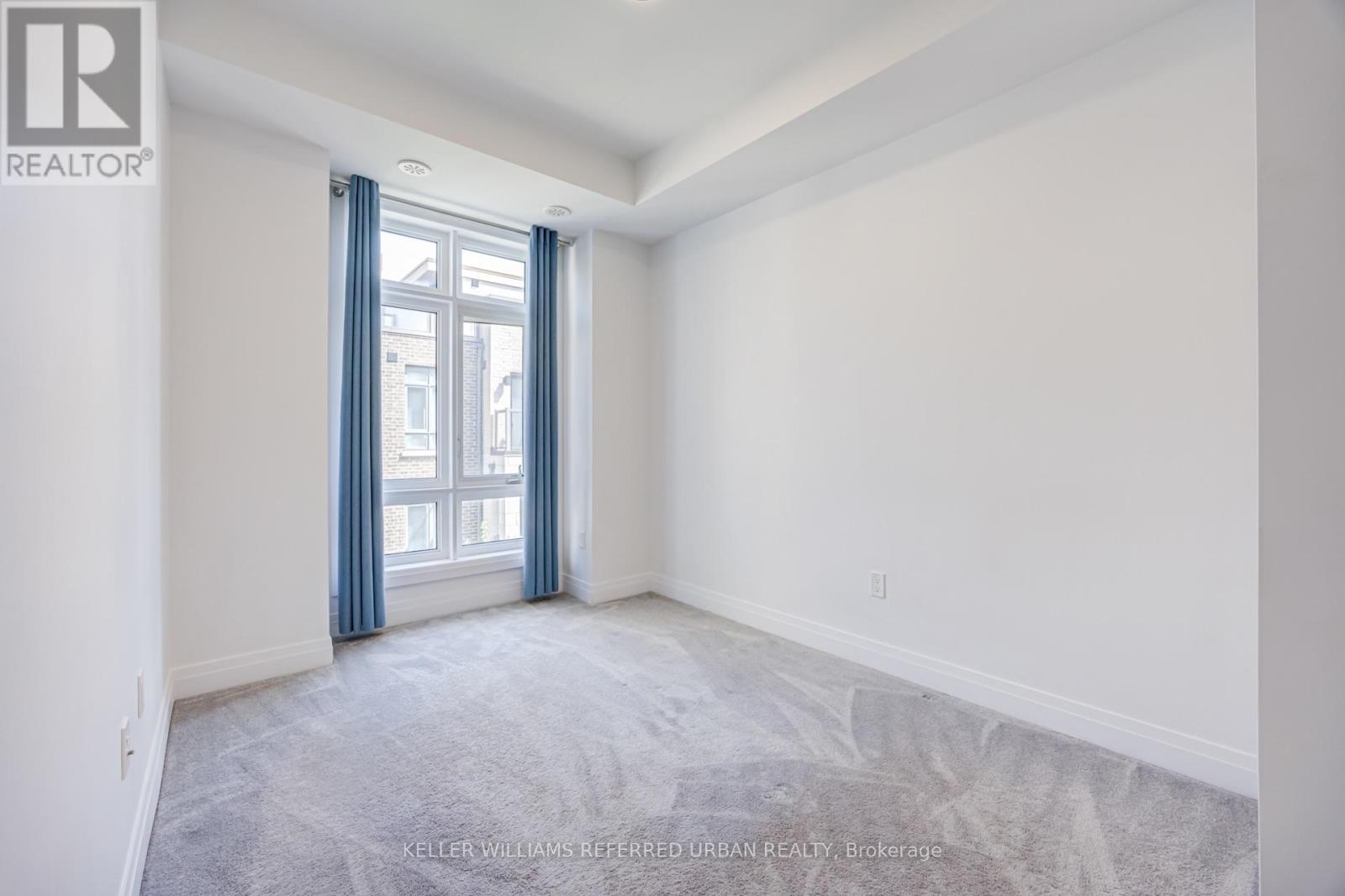 52 - 719 Lawrence Avenue W, Toronto, Ontario  M6A 0C6 - Photo 18 - W13720400