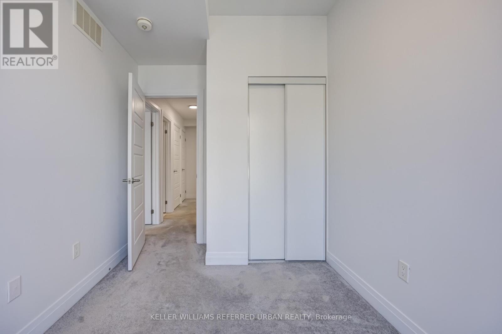 52 - 719 Lawrence Avenue W, Toronto, Ontario  M6A 0C6 - Photo 19 - W13720400