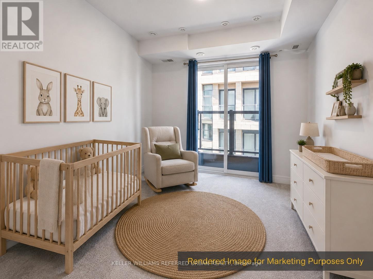 52 - 719 Lawrence Avenue W, Toronto, Ontario  M6A 0C6 - Photo 21 - W13720400
