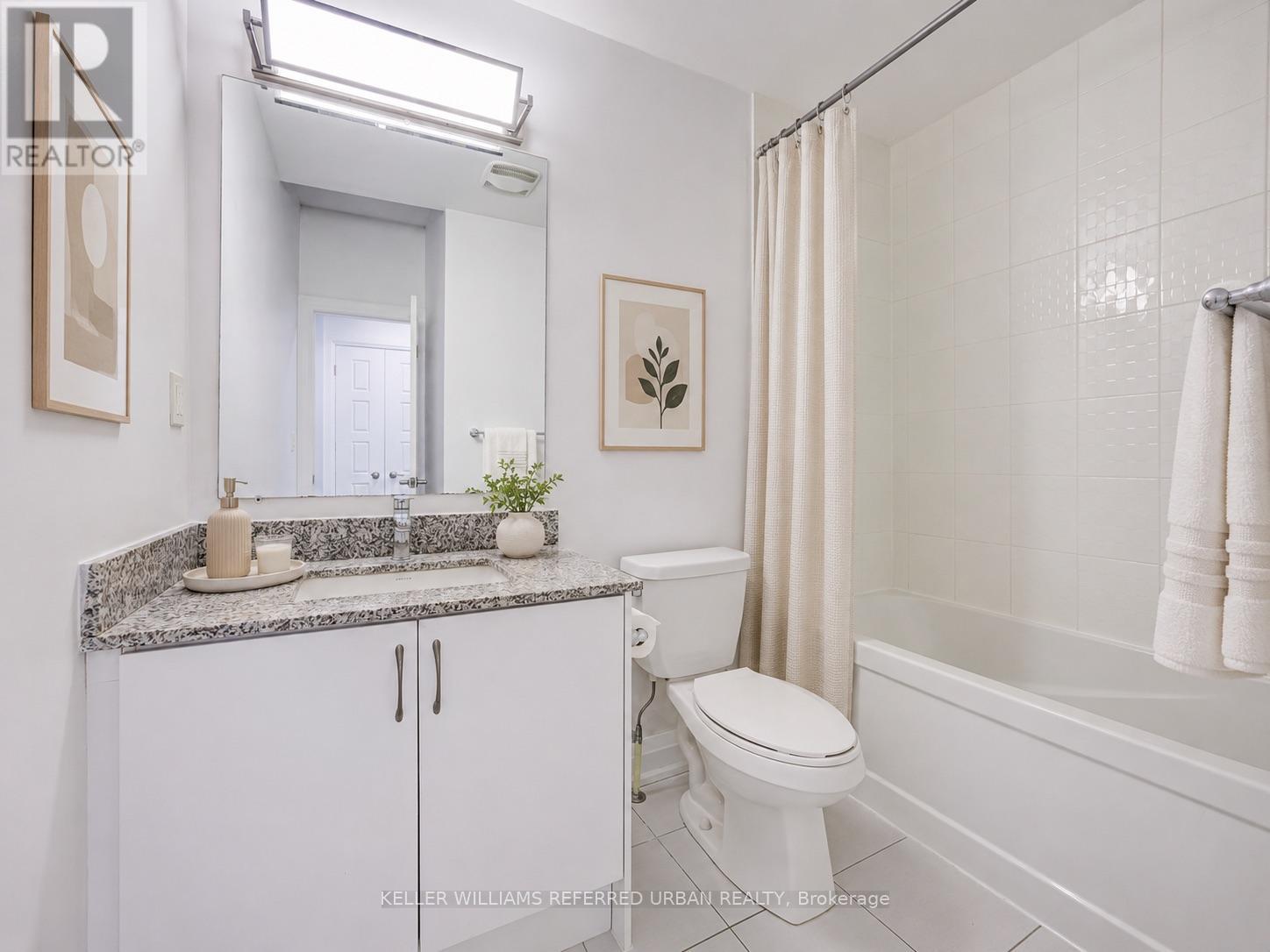 52 - 719 Lawrence Avenue W, Toronto, Ontario  M6A 0C6 - Photo 22 - W13720400