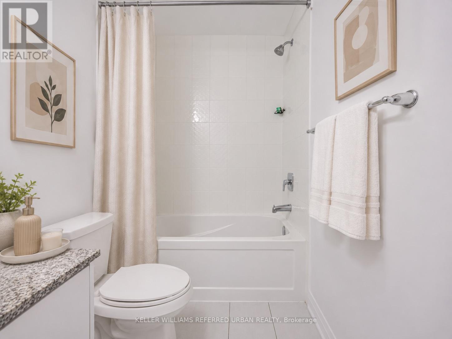 52 - 719 Lawrence Avenue W, Toronto, Ontario  M6A 0C6 - Photo 23 - W13720400