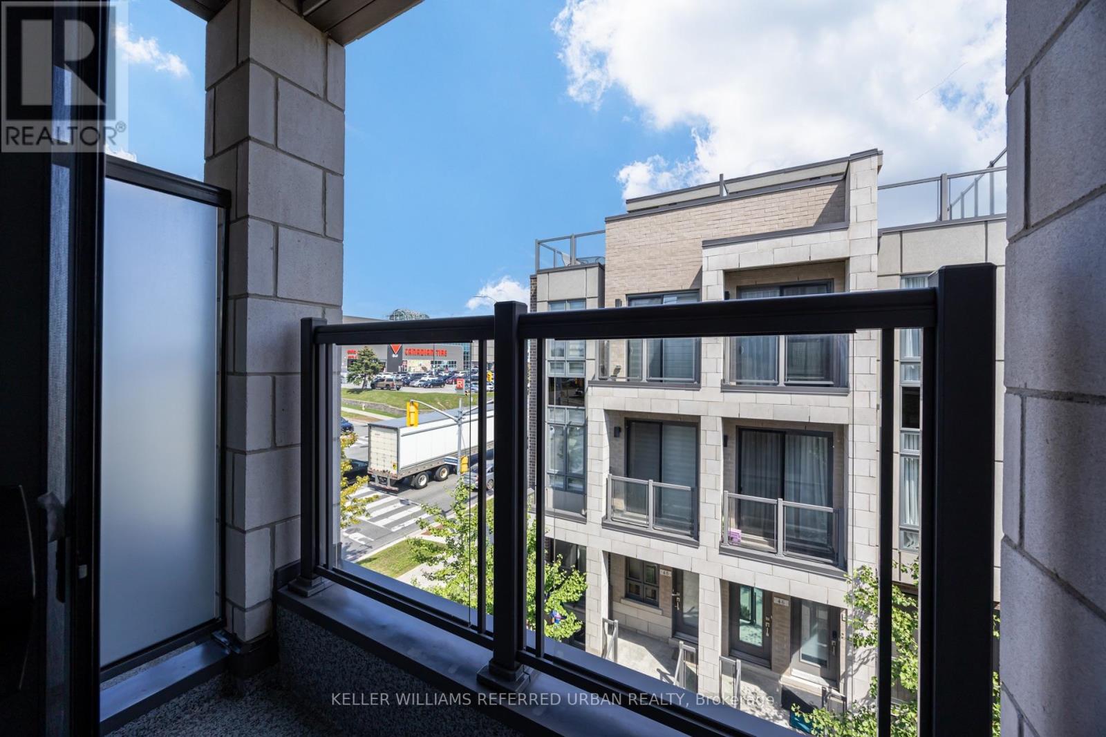 52 - 719 Lawrence Avenue W, Toronto, Ontario  M6A 0C6 - Photo 30 - W13720400