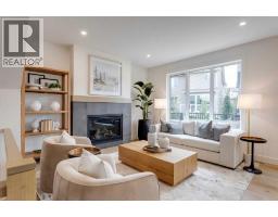 46 Heritage Close, Cochrane, Alberta