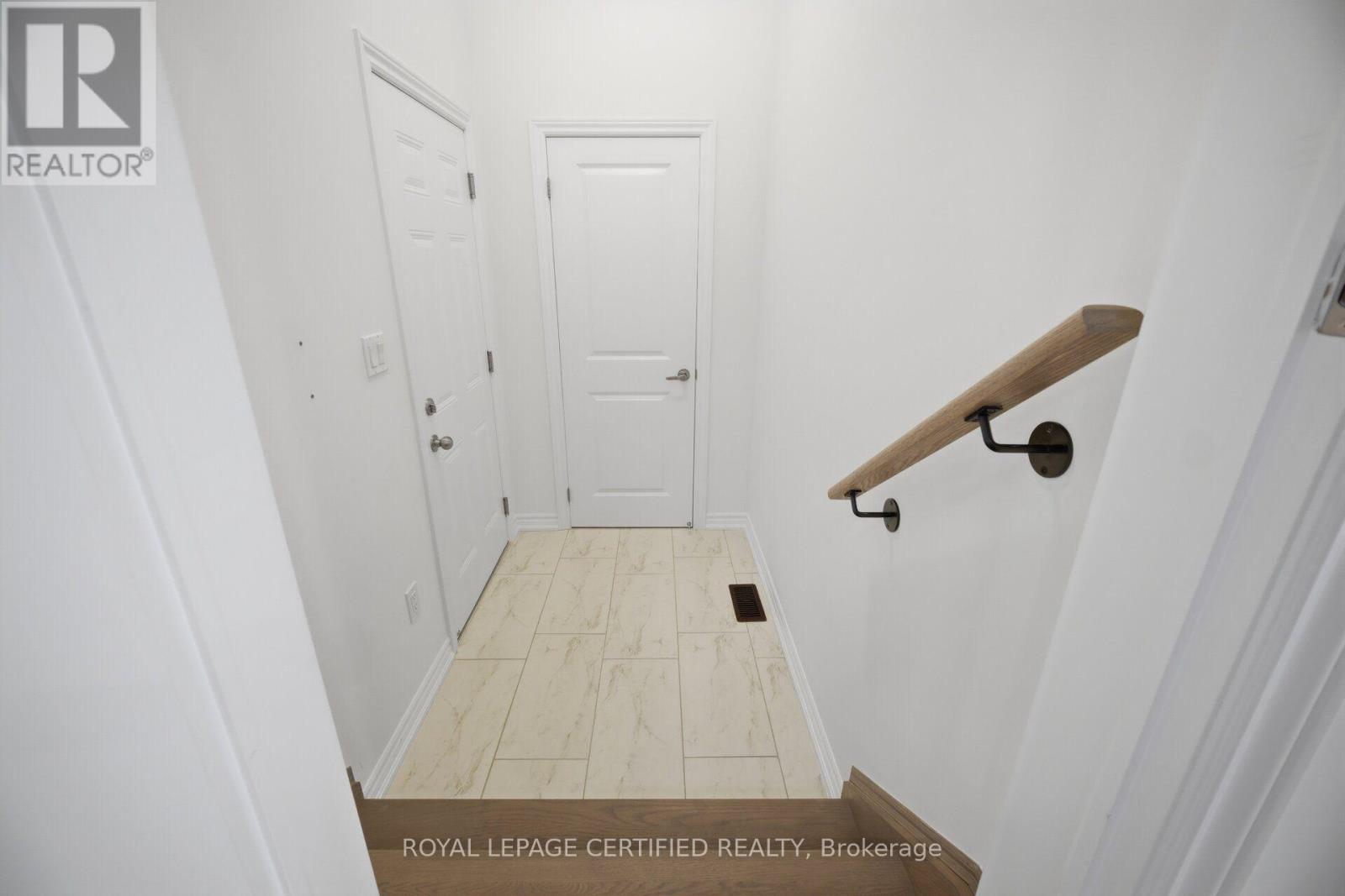 29 Lippa Drive, Caledon, Ontario  L7C 4M3 - Photo 15 - W13720404
