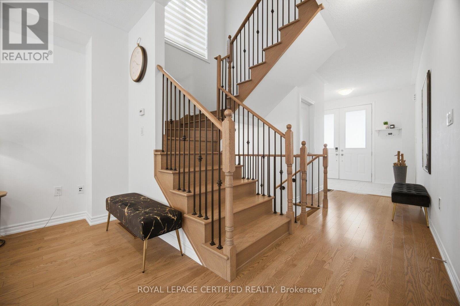 29 Lippa Drive, Caledon, Ontario  L7C 4M3 - Photo 16 - W13720404