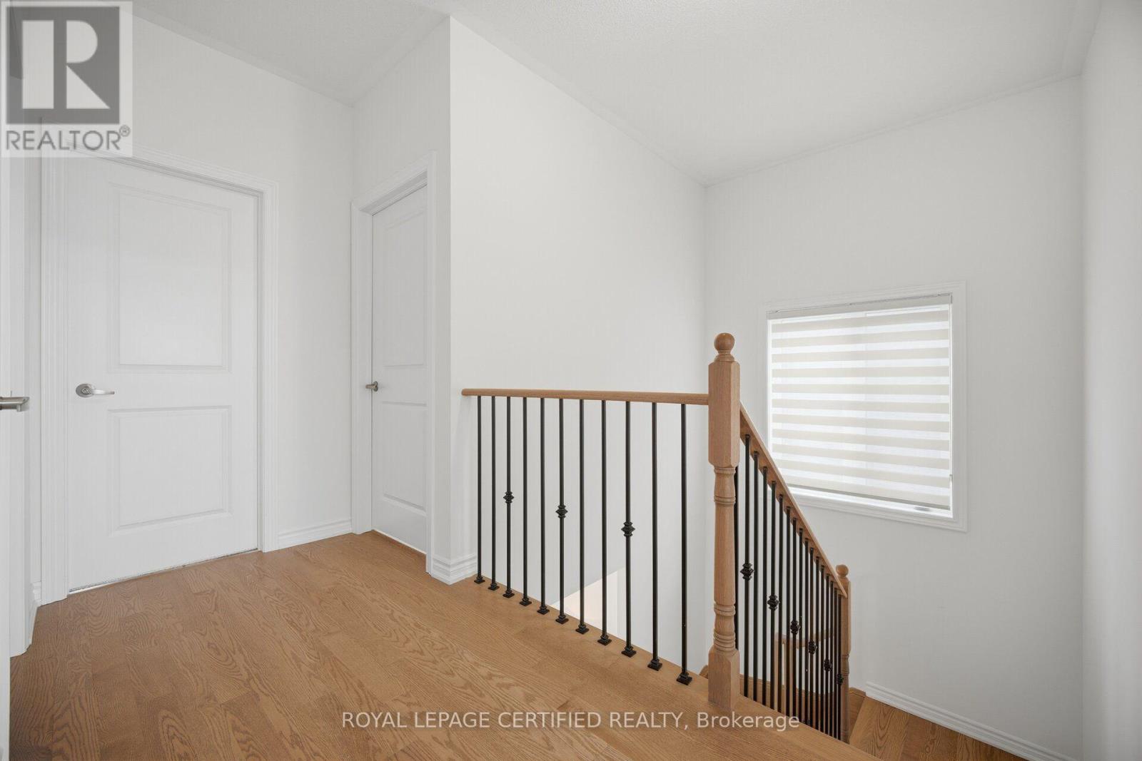 29 Lippa Drive, Caledon, Ontario  L7C 4M3 - Photo 17 - W13720404