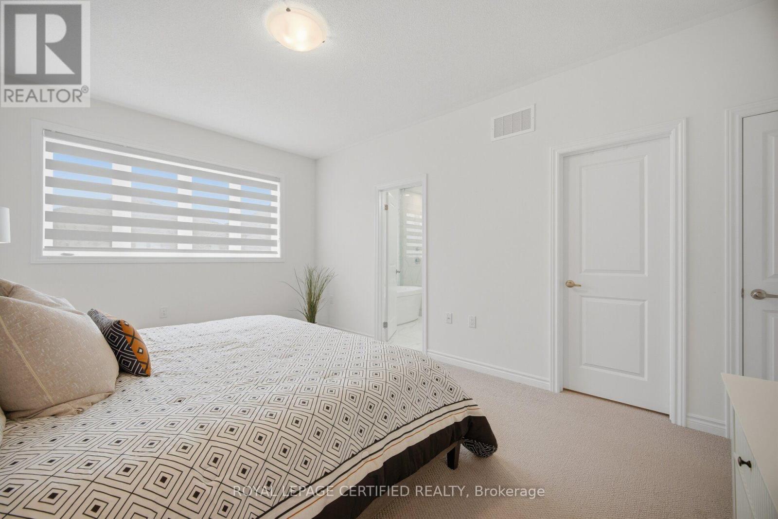 29 Lippa Drive, Caledon, Ontario  L7C 4M3 - Photo 19 - W13720404