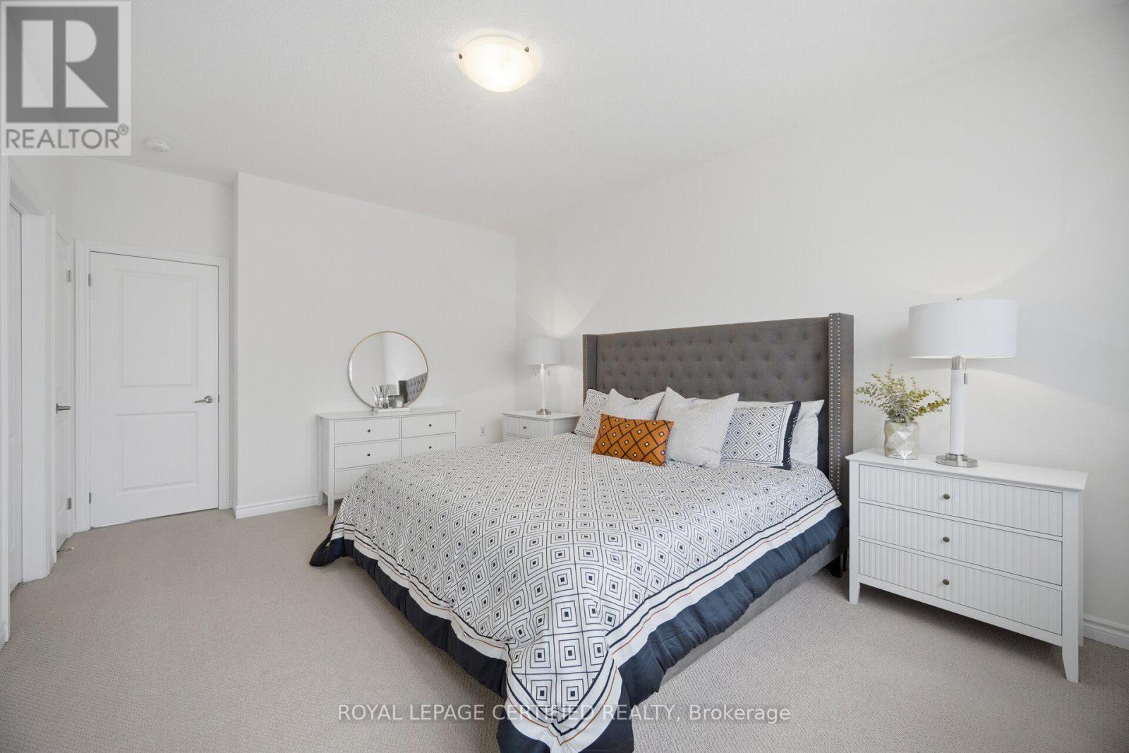 29 Lippa Drive, Caledon, Ontario  L7C 4M3 - Photo 20 - W13720404