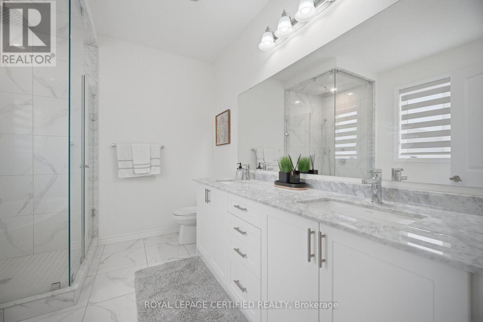 29 Lippa Drive, Caledon, Ontario  L7C 4M3 - Photo 22 - W13720404