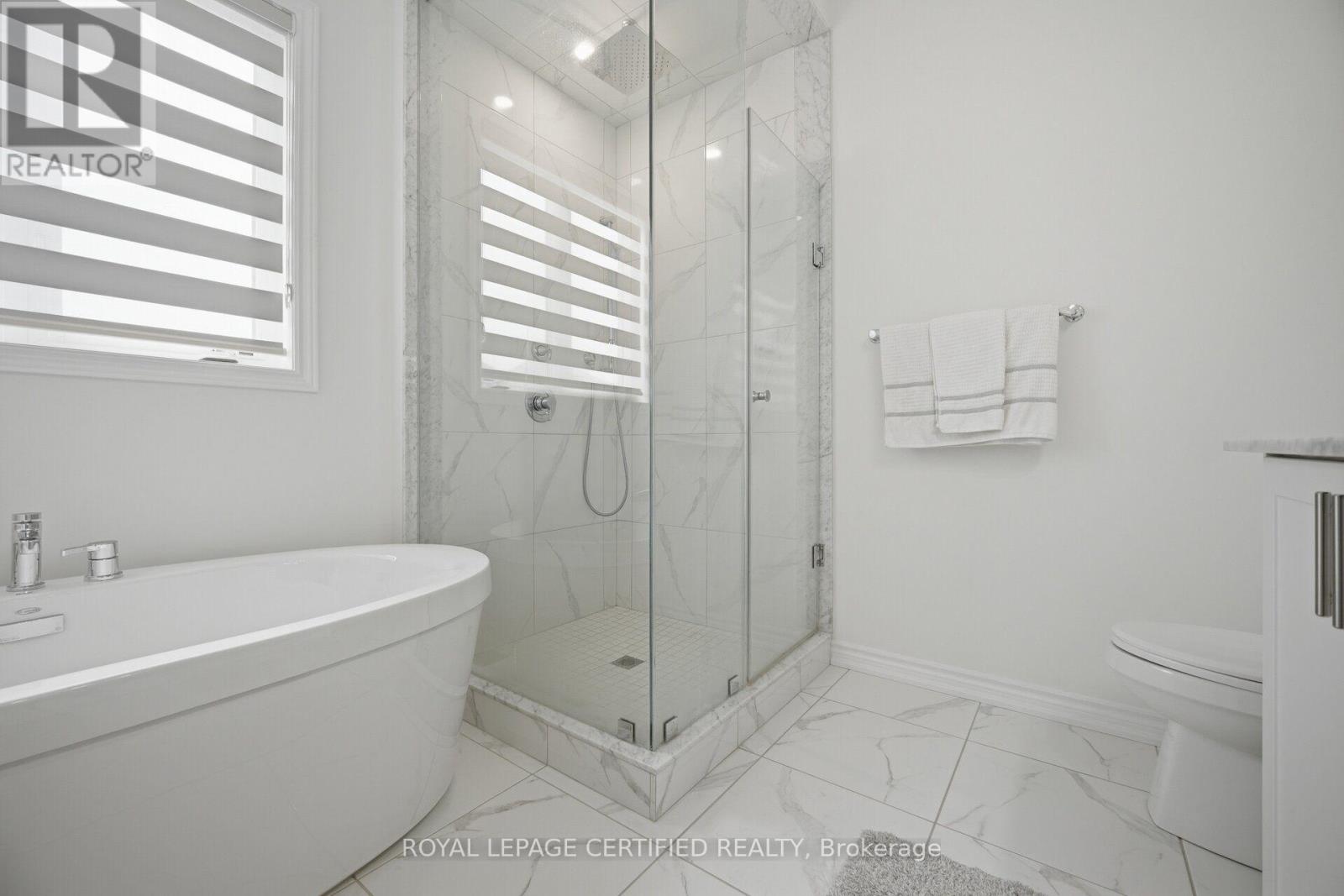 29 Lippa Drive, Caledon, Ontario  L7C 4M3 - Photo 23 - W13720404