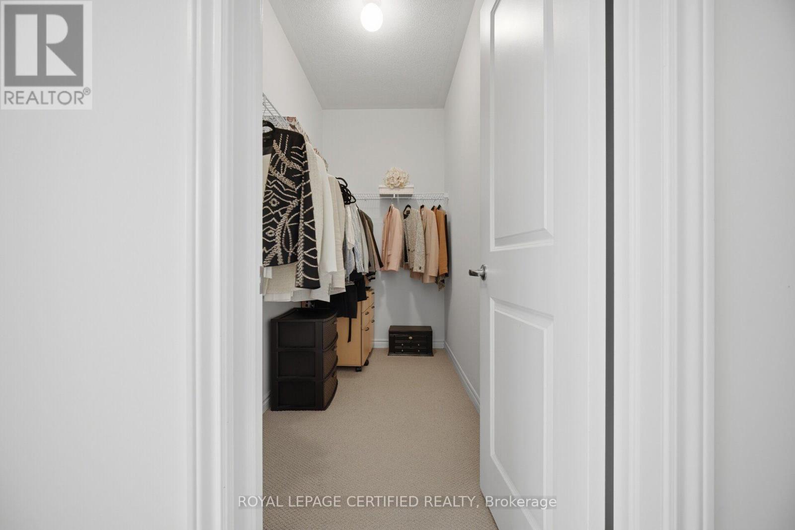 29 Lippa Drive, Caledon, Ontario  L7C 4M3 - Photo 25 - W13720404