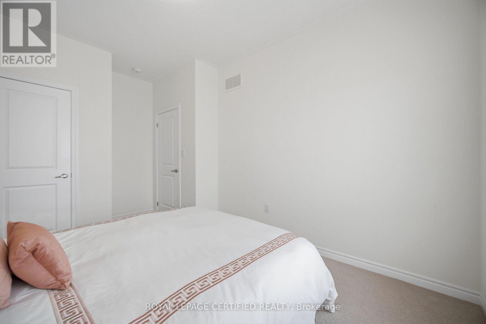 29 Lippa Drive, Caledon, Ontario  L7C 4M3 - Photo 27 - W13720404