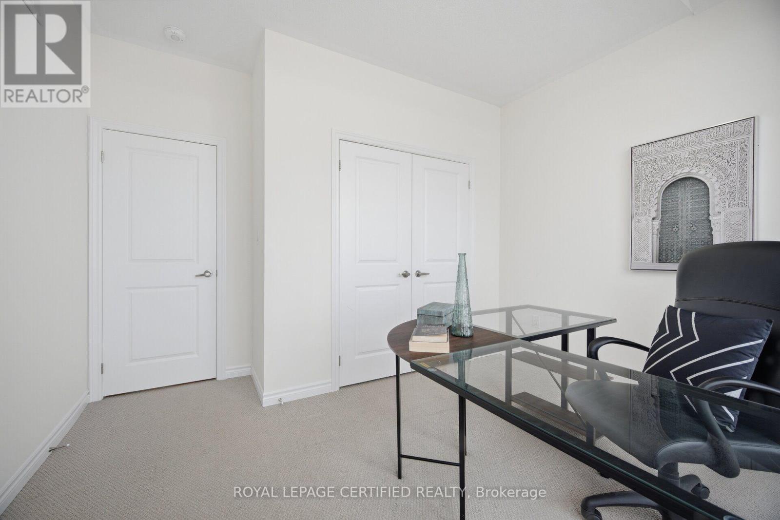29 Lippa Drive, Caledon, Ontario  L7C 4M3 - Photo 29 - W13720404