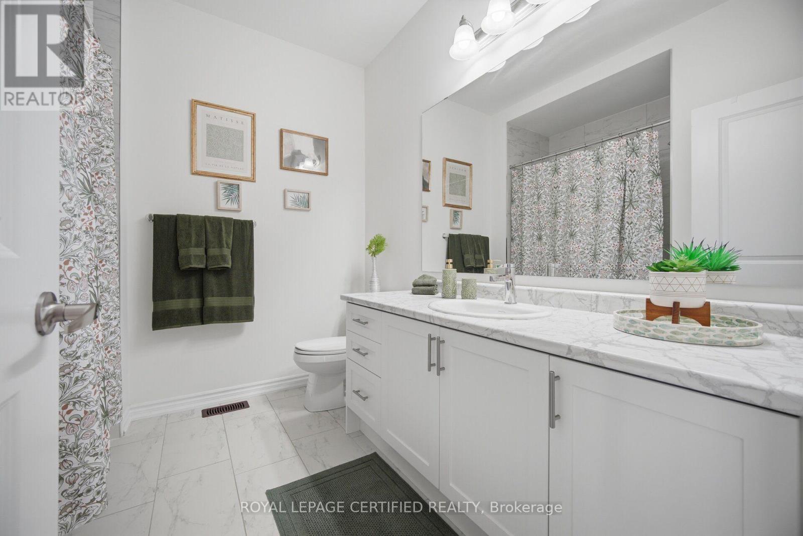 29 Lippa Drive, Caledon, Ontario  L7C 4M3 - Photo 30 - W13720404