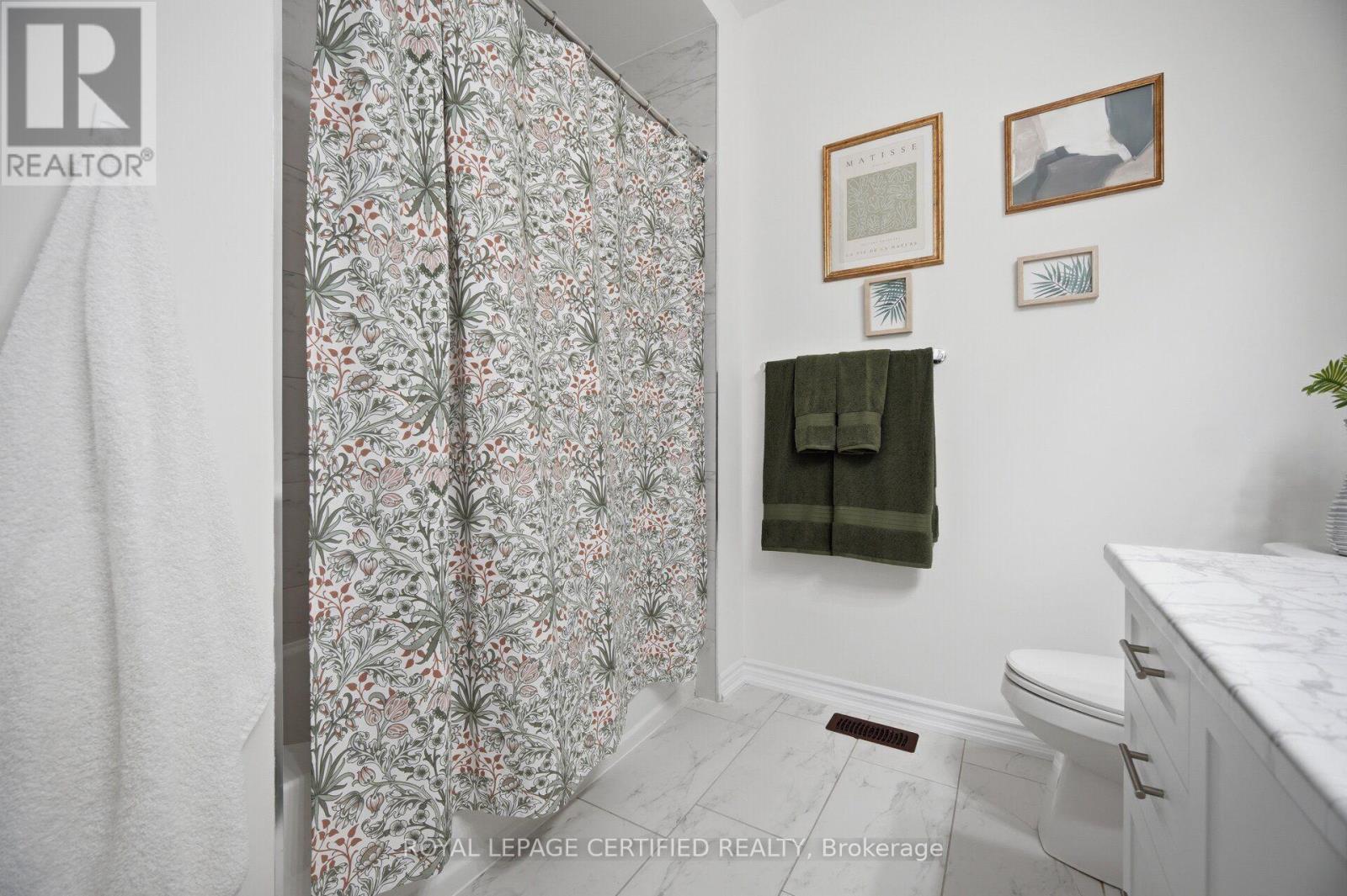 29 Lippa Drive, Caledon, Ontario  L7C 4M3 - Photo 31 - W13720404