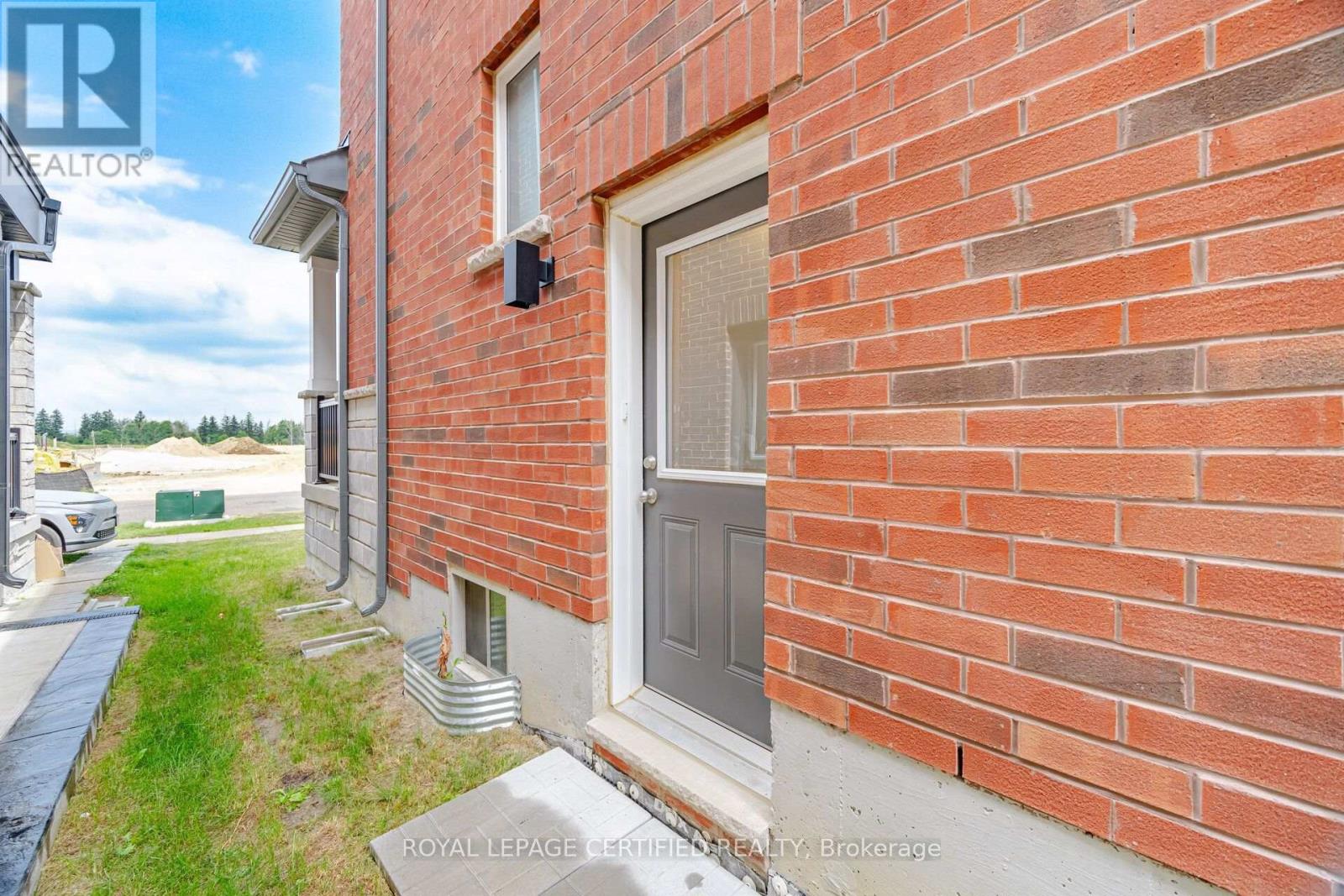 29 Lippa Drive, Caledon, Ontario  L7C 4M3 - Photo 33 - W13720404