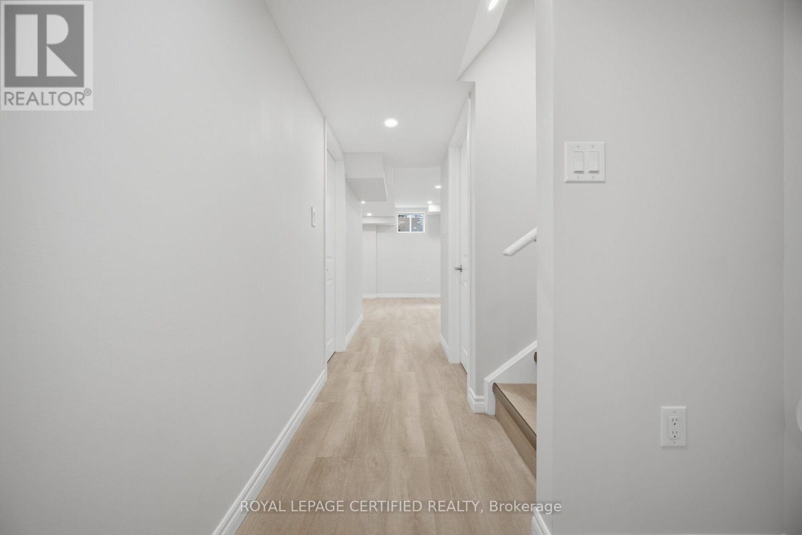 29 Lippa Drive, Caledon, Ontario  L7C 4M3 - Photo 34 - W13720404