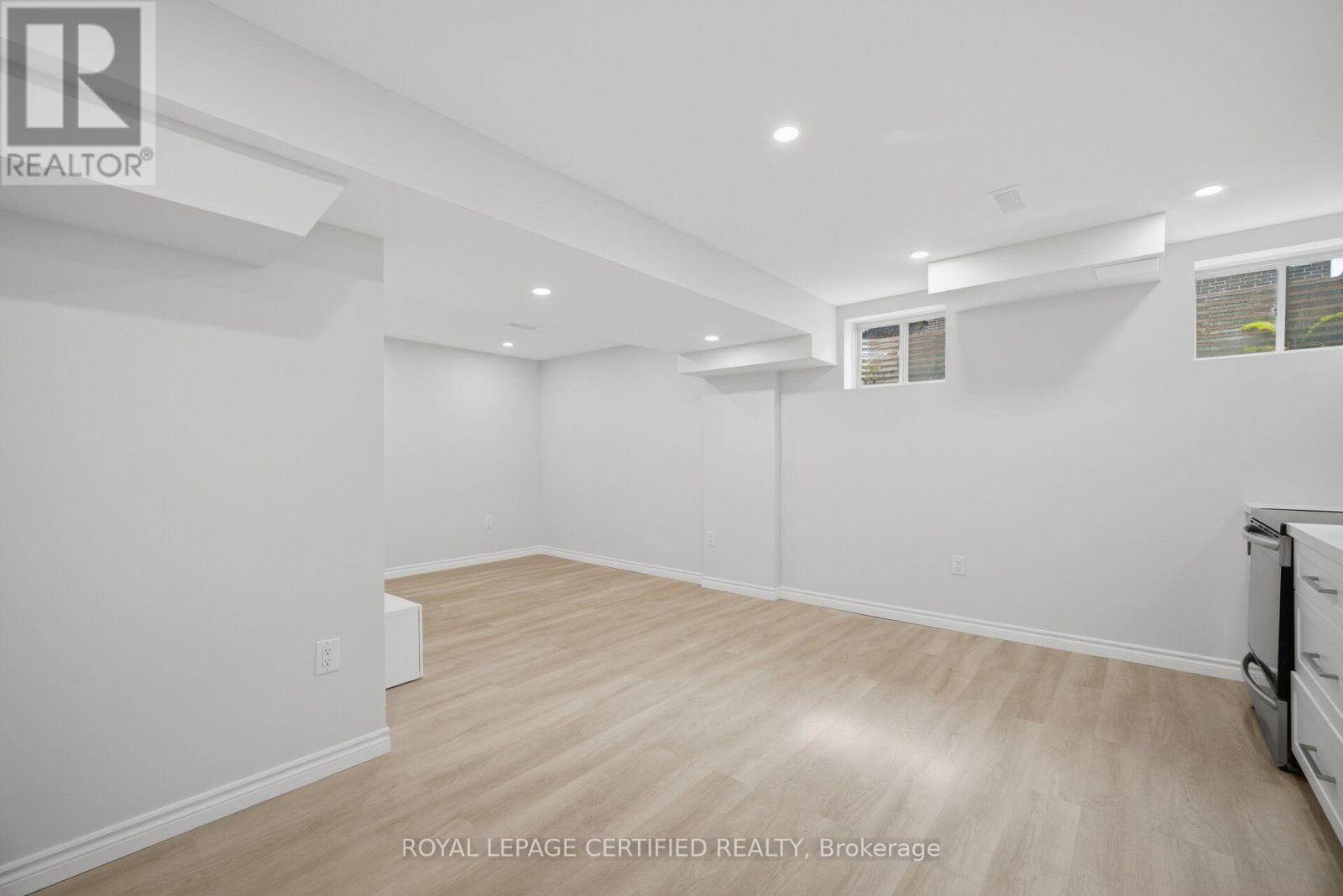 29 Lippa Drive, Caledon, Ontario  L7C 4M3 - Photo 38 - W13720404