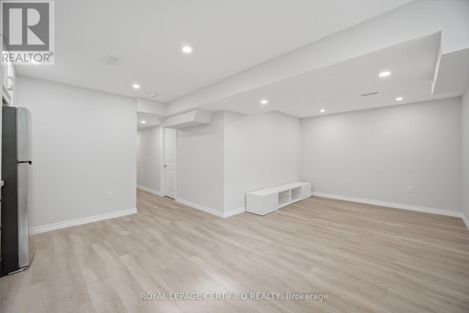 29 Lippa Drive, Caledon, Ontario  L7C 4M3 - Photo 39 - W13720404