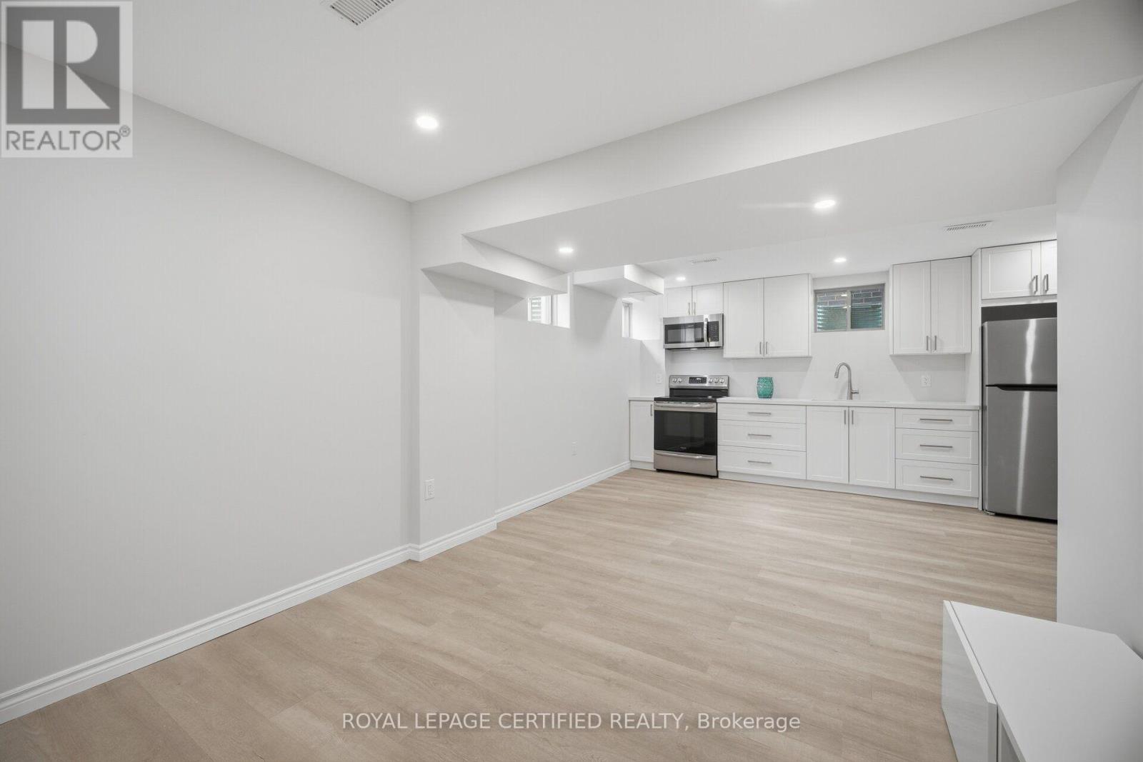 29 Lippa Drive, Caledon, Ontario  L7C 4M3 - Photo 42 - W13720404