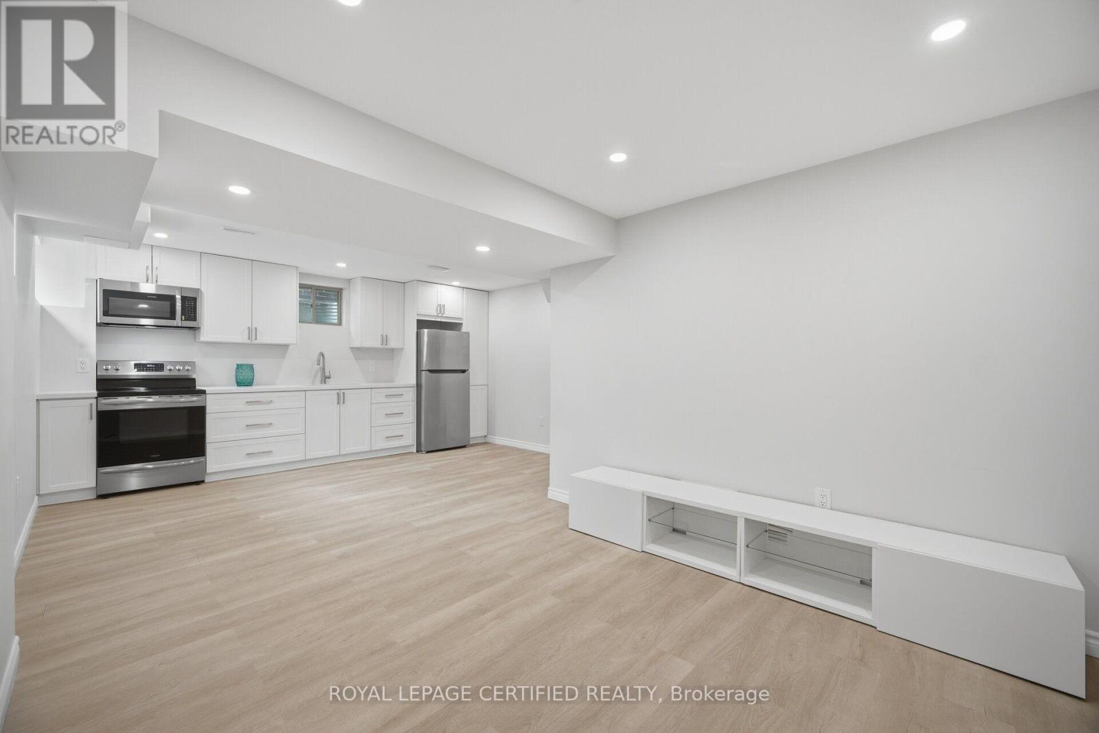 29 Lippa Drive, Caledon, Ontario  L7C 4M3 - Photo 43 - W13720404