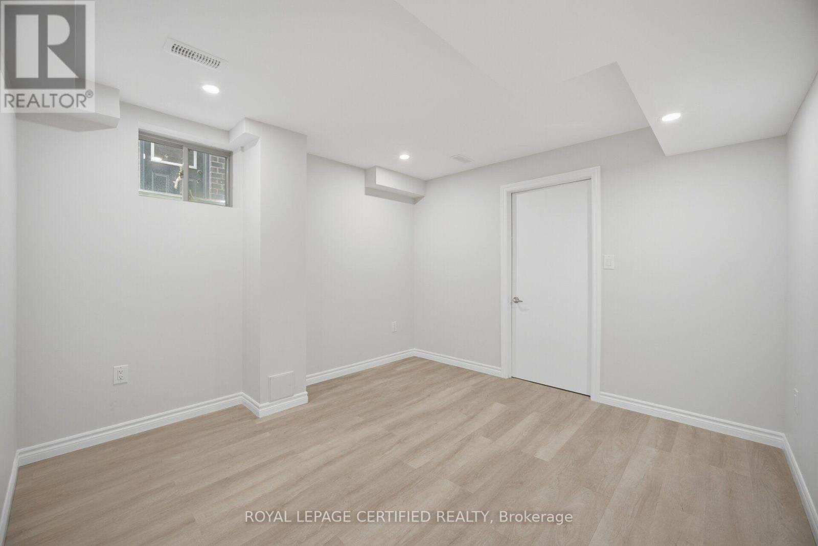 29 Lippa Drive, Caledon, Ontario  L7C 4M3 - Photo 44 - W13720404