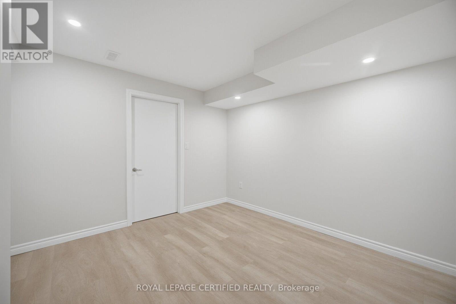 29 Lippa Drive, Caledon, Ontario  L7C 4M3 - Photo 45 - W13720404