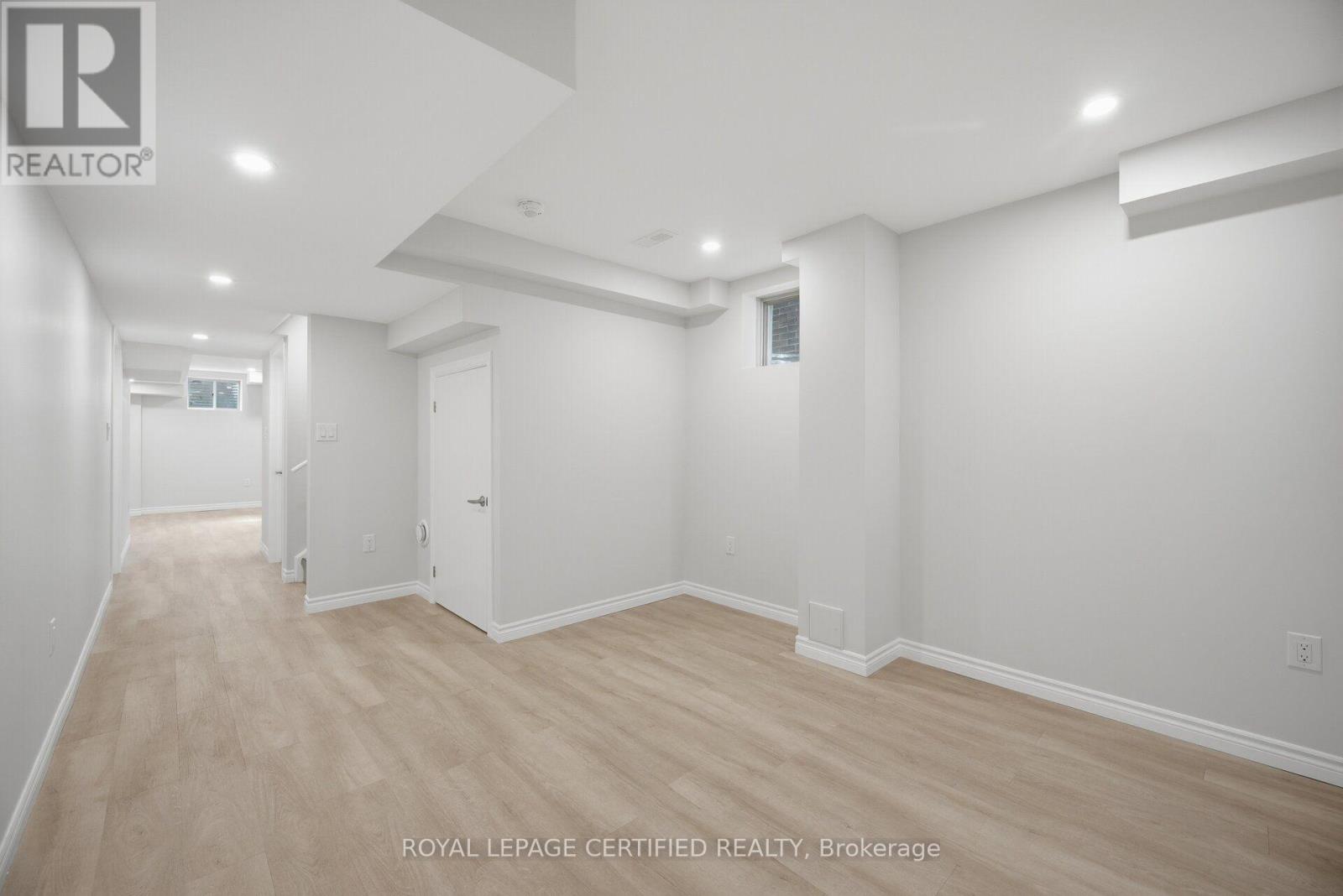 29 Lippa Drive, Caledon, Ontario  L7C 4M3 - Photo 46 - W13720404