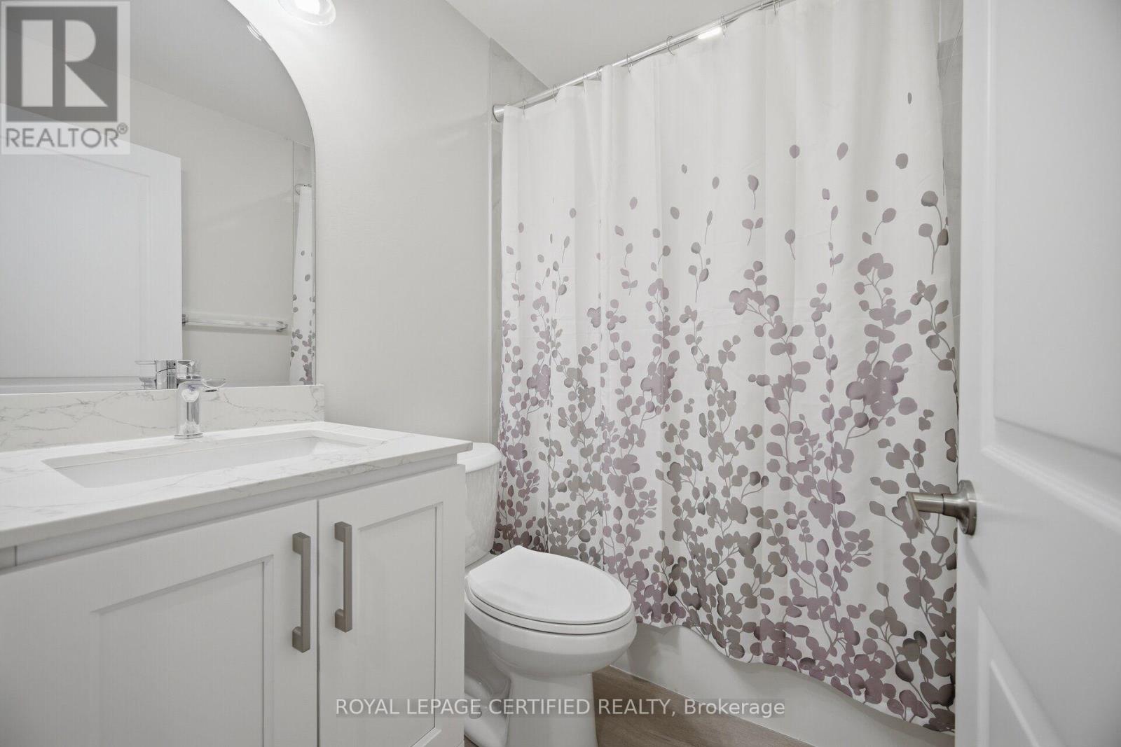 29 Lippa Drive, Caledon, Ontario  L7C 4M3 - Photo 47 - W13720404
