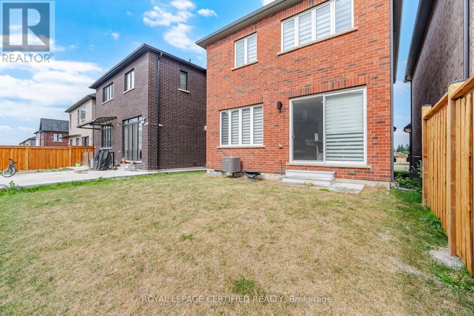 29 Lippa Drive, Caledon, Ontario  L7C 4M3 - Photo 48 - W13720404