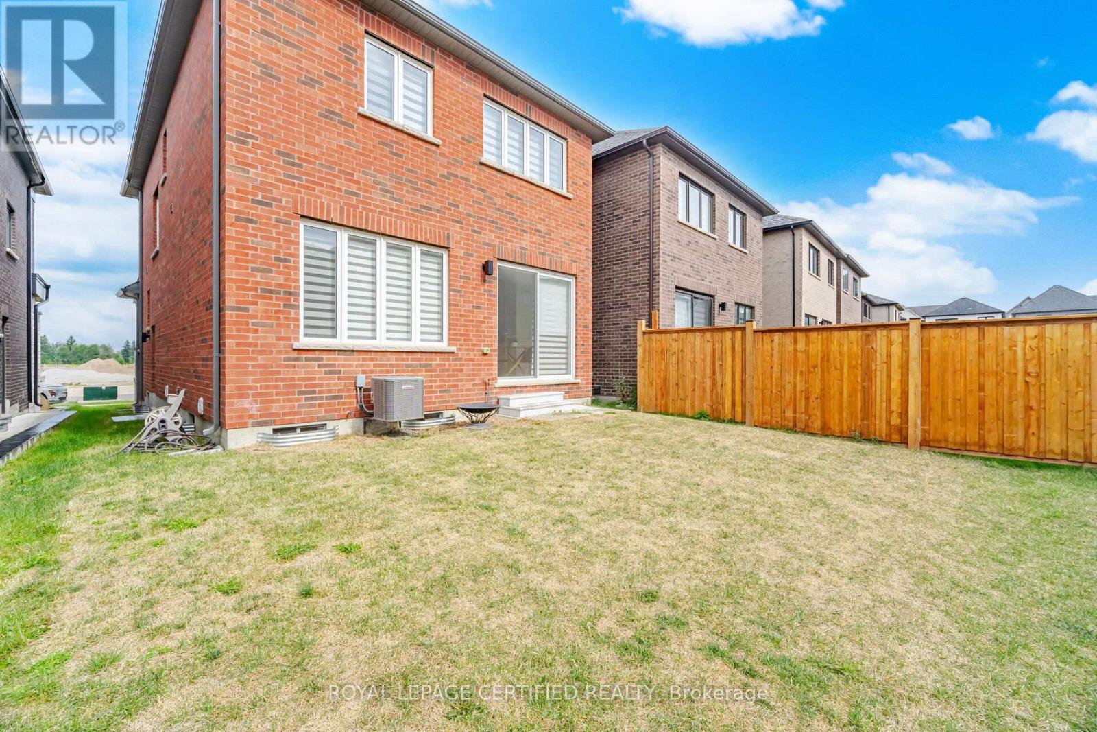 29 Lippa Drive, Caledon, Ontario  L7C 4M3 - Photo 49 - W13720404