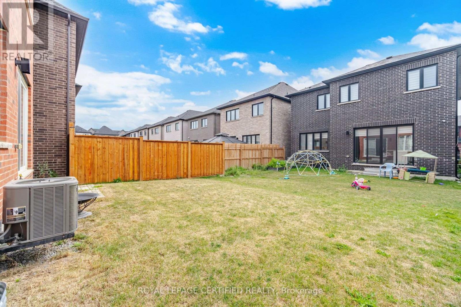 29 Lippa Drive, Caledon, Ontario  L7C 4M3 - Photo 50 - W13720404