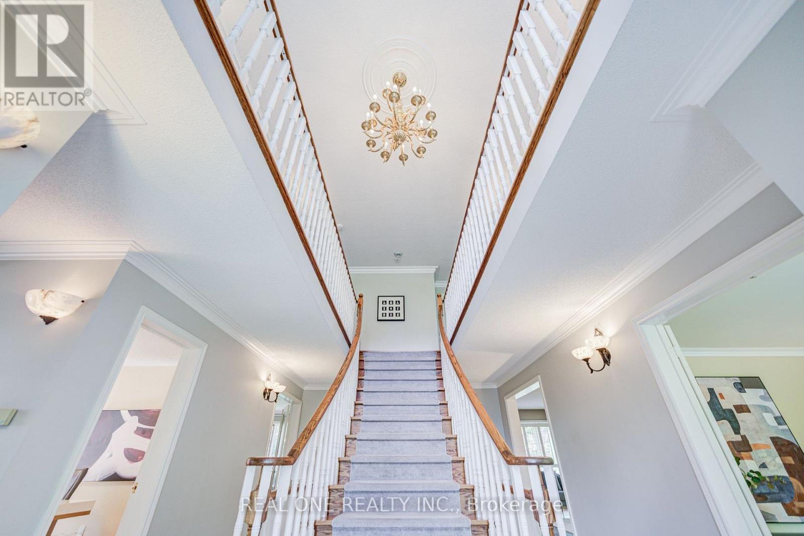 2025 Burbank Drive, Mississauga, Ontario  L5L 2T6 - Photo 11 - W13720412