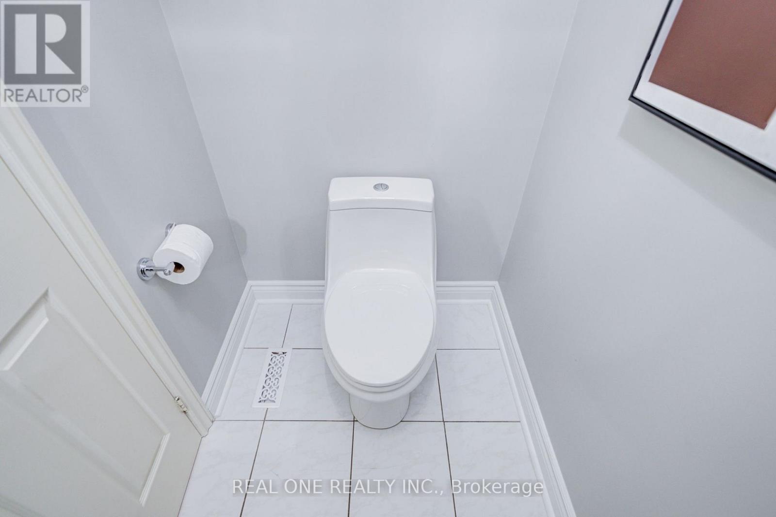 2025 Burbank Drive, Mississauga, Ontario  L5L 2T6 - Photo 14 - W13720412