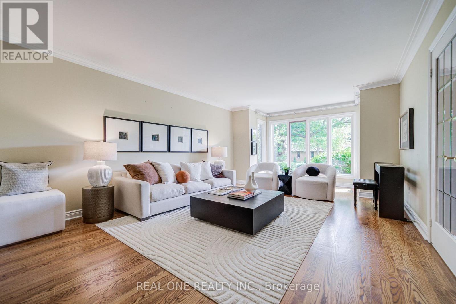 2025 Burbank Drive, Mississauga, Ontario  L5L 2T6 - Photo 17 - W13720412