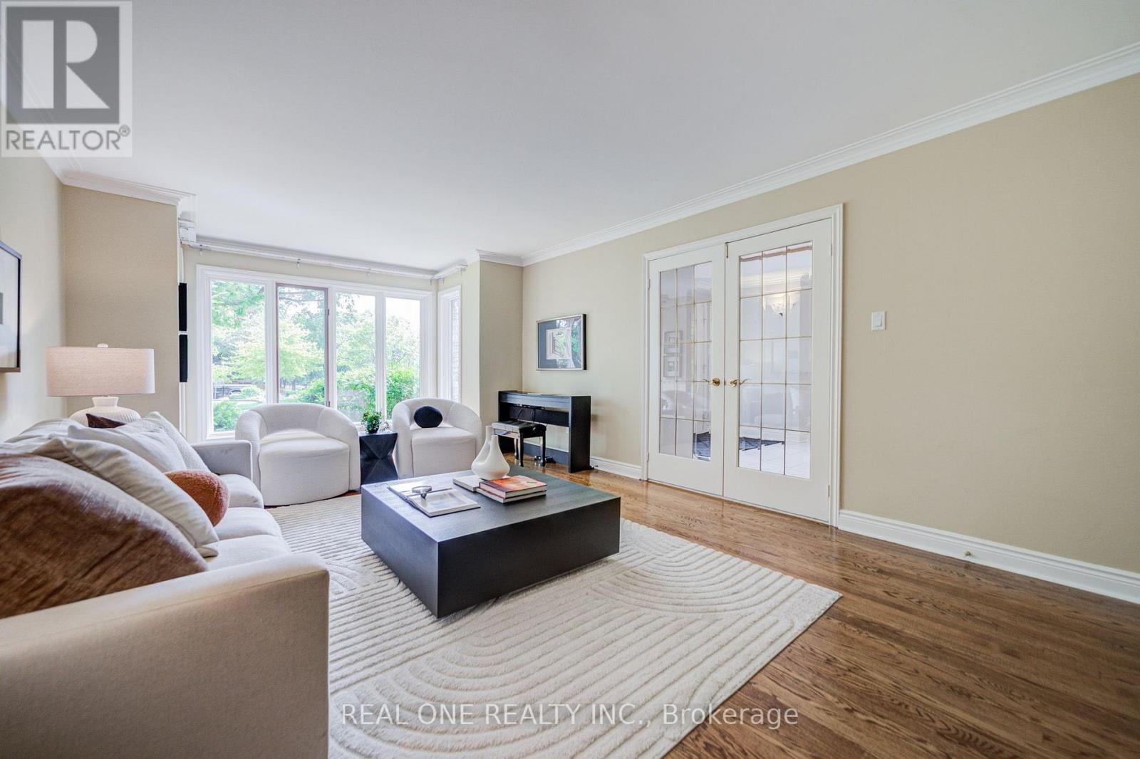 2025 Burbank Drive, Mississauga, Ontario  L5L 2T6 - Photo 18 - W13720412