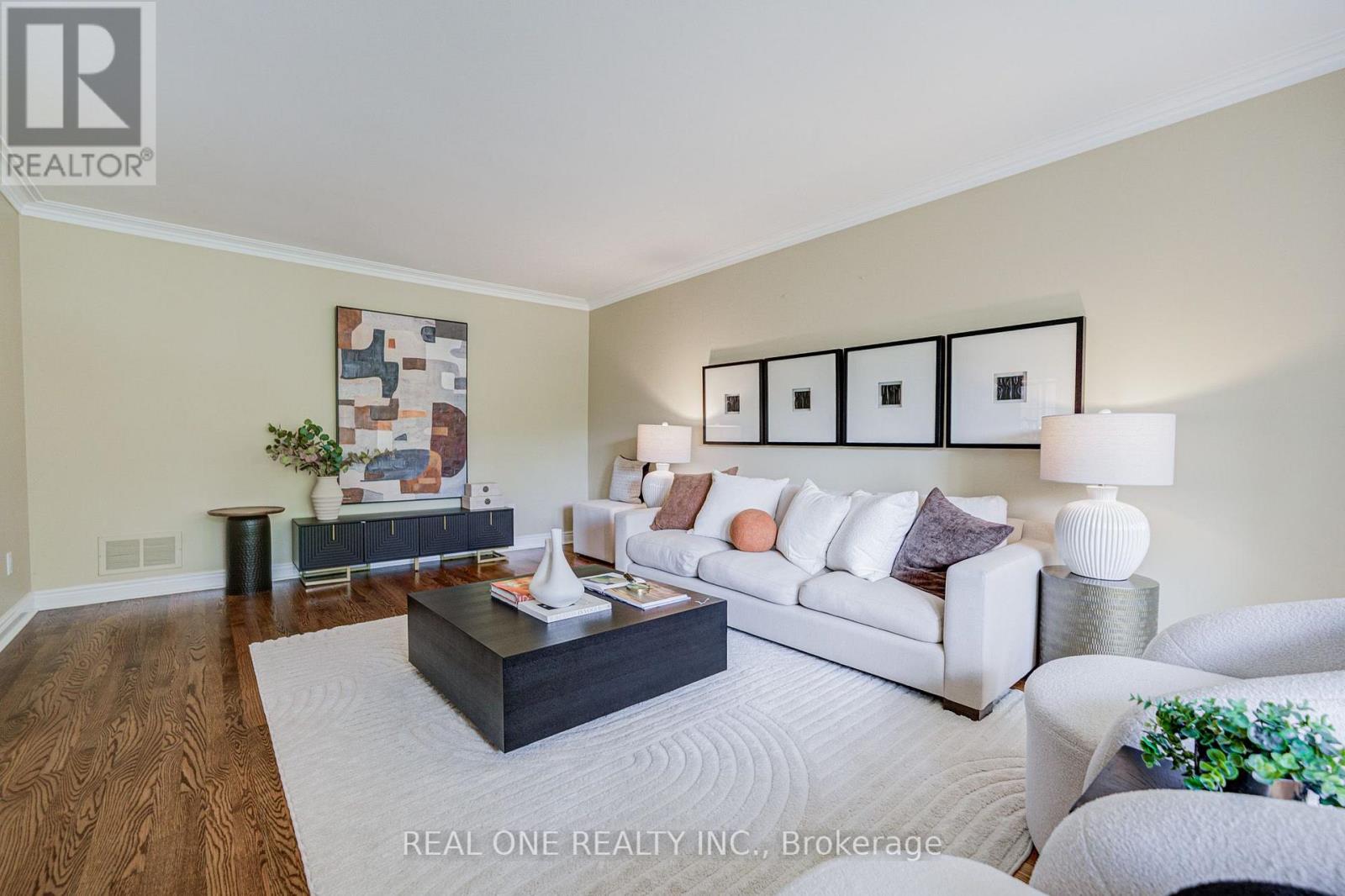 2025 Burbank Drive, Mississauga, Ontario  L5L 2T6 - Photo 20 - W13720412