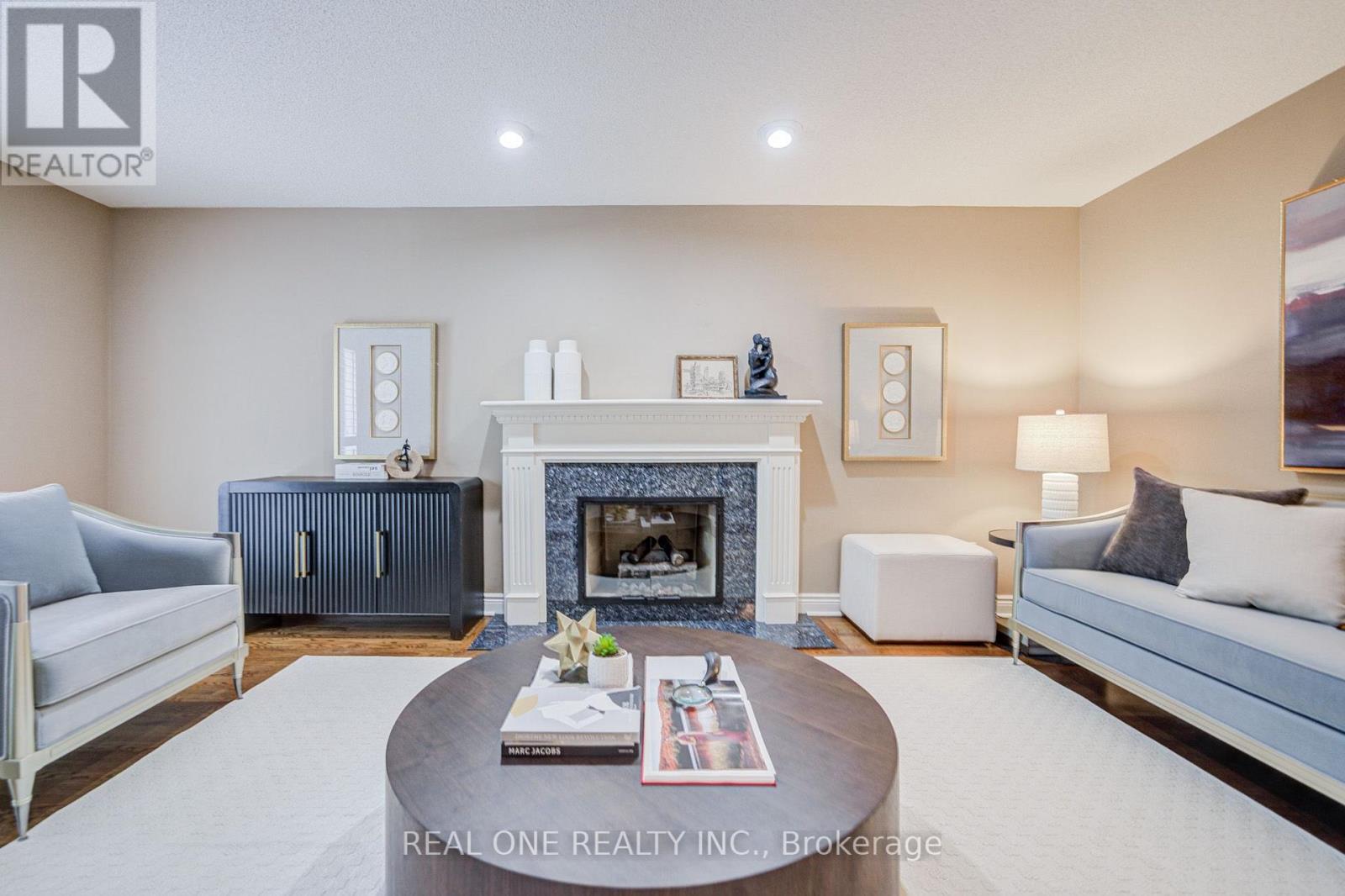 2025 Burbank Drive, Mississauga, Ontario  L5L 2T6 - Photo 22 - W13720412