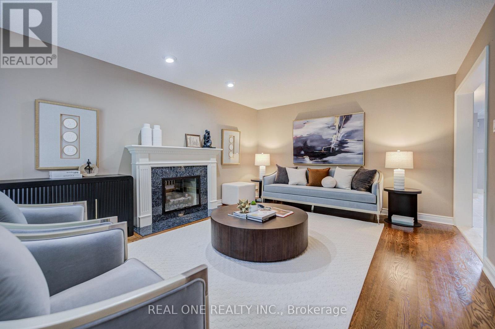 2025 Burbank Drive, Mississauga, Ontario  L5L 2T6 - Photo 23 - W13720412