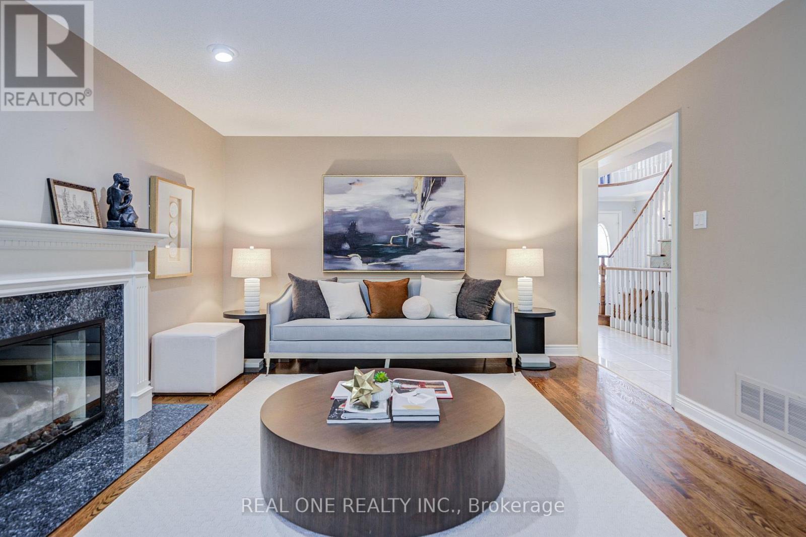 2025 Burbank Drive, Mississauga, Ontario  L5L 2T6 - Photo 25 - W13720412