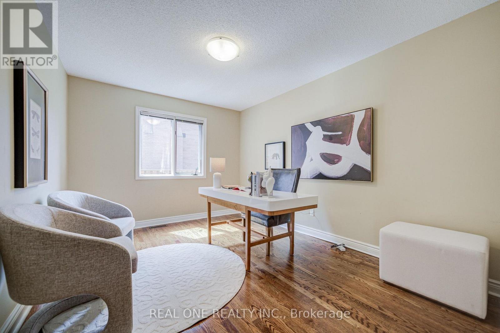 2025 Burbank Drive, Mississauga, Ontario  L5L 2T6 - Photo 26 - W13720412